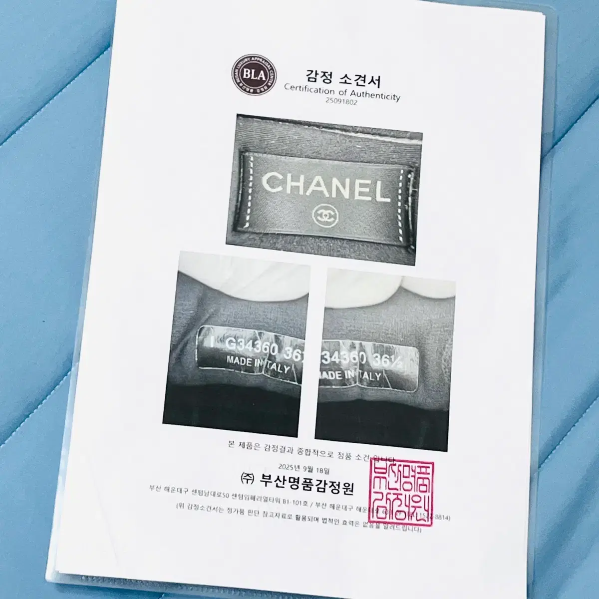 thumbnail-6